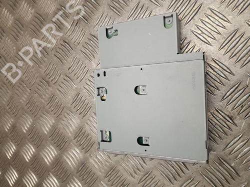Electronic module MAZDA CX-5 (KF) 2.2 D AWD | BP37555165M83 - Image 3
