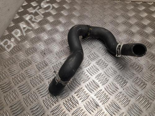 Used Pipe Pipe 37571978 37571978