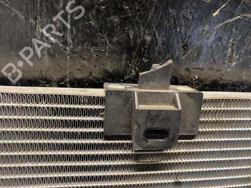 Water radiator DACIA SPRING EV (B6M1) | BP37546157M31 - Image 4