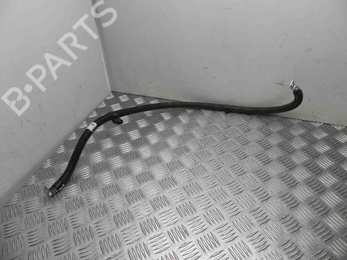 Used Other TESLA MODEL S (5YJS) 85D AWD (525 hp) 28910935