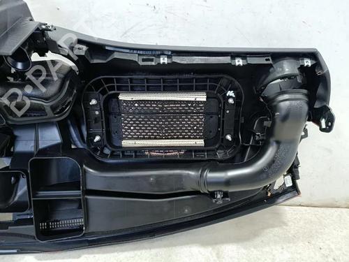 Dashboard MERCEDES-BENZ SL (R231) 500 (231.473) | BP37030152C46 - Image 17
