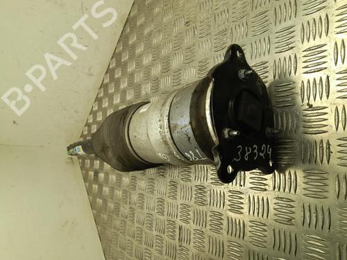 Used Right rear shock absorber TESLA MODEL S (5YJS) 85 (367 hp) 30301930