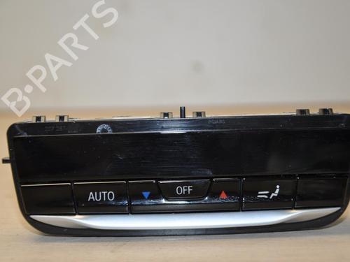 Elektronisk modul BMW X3 (G01, F97, G08) iX3 | BP28932680M83 