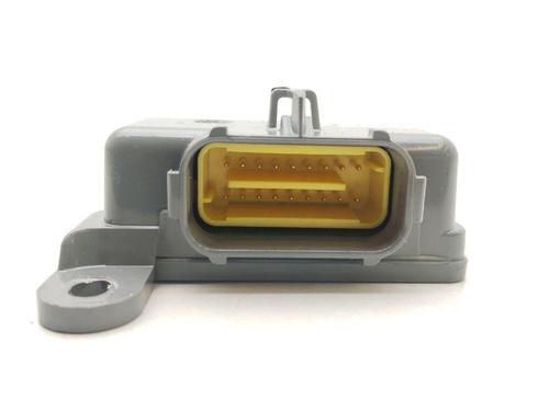 Electronic module PORSCHE PANAMERA (970) 3.0 S E-Hybrid | BP28930280M83 