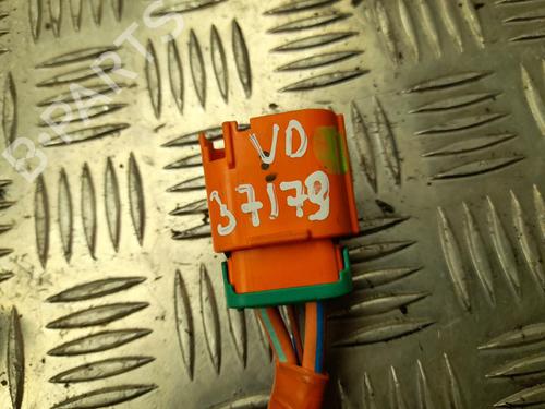 Wiring harness MAZDA MX-30 (DR) e-SKYACTIV | BP37563295E16 - Image 3