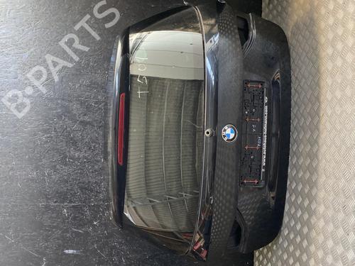 Used Tailgate BMW X1 (E84) sDrive 18 d (143 hp) 28926690