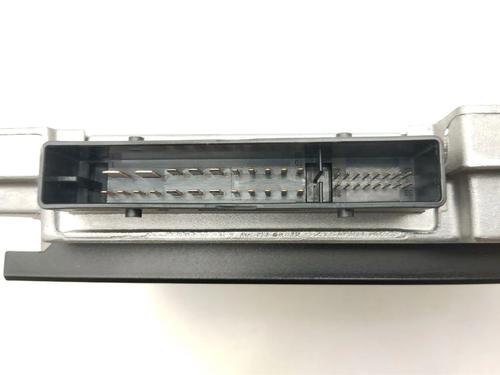 Electronic module AUDI A8 D4 (4H2, 4H8, 4HC, 4HL) 4.0 TFSI quattro | BP28938983M83 - Image 3