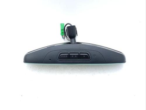 Rear mirror ASTON MARTIN VANTAGE Coupe V8 | BP39002489I6 - Image 19