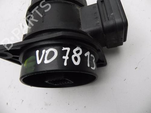 Electronic sensor VW PASSAT B7 (362) 2.0 TDI | BP37559247M84 - Image 3