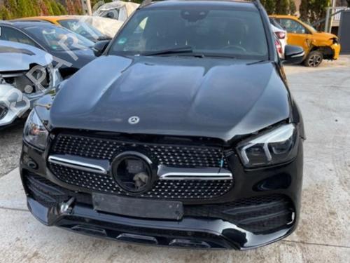 Switch MERCEDES-BENZ GLE (V167) GLE 400 d 4-matic (167.123) | BP37541555I30  - Image 5
