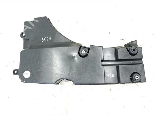 Used Electronic module Electronic module BENTLEY BENTAYGA (4V1) 6.0 (608 hp) 33938228 33938228