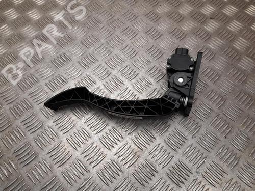 Pedal MAXUS eDELIVER 9 Platform/Chassis Electric (SV63C, SC63D) | BP37563502I4 - Image 2