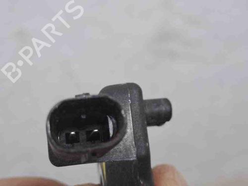 Electronic sensor SEAT IBIZA V (KJ1, KJG) 1.0 TSI | BP28939551M84 