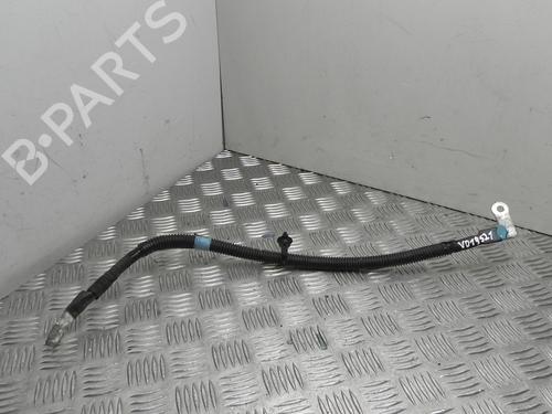 Used Cable TESLA MODEL S (5YJS) P100D AWD (772 hp) 28929133