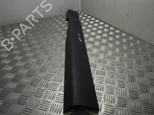 Other BMW i3 (I01) Electric | BP37542846O1 - Image 3