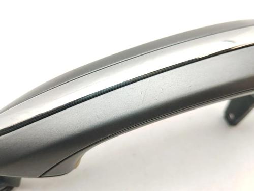 Rear right exterior door handle BMW 6 Gran Coupe (F06) 650 i xDrive | BP28943807C130