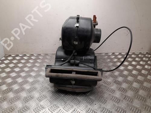 Heater matrix box AIXAM CITY 0.4 | BP37558265M61 - Image 5