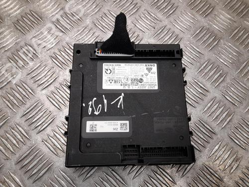 BP37570168M83 main image