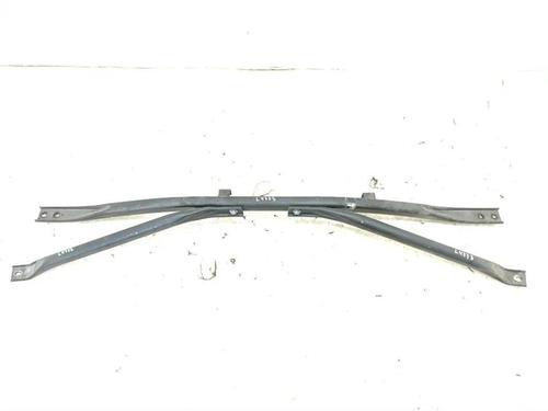 Andre CHEVROLET CORVETTE (C6) 6.0 (405 hp) 31950412