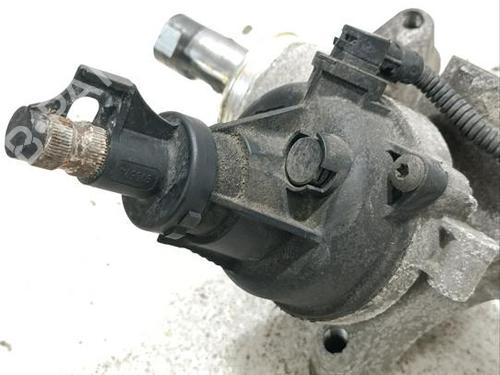 Steering column BMW X5 (G05, F95) xDrive M50 i | BP38999936M21  - Image 6