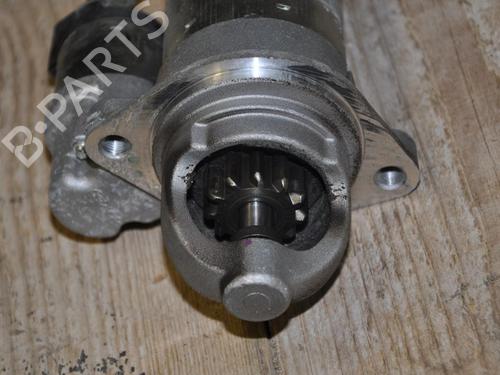 Startmotor KIA OPTIMA (JF) 2.4 GDI | BP38962908M8 - Image 7