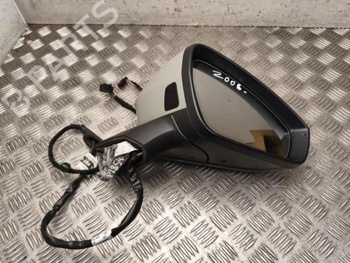 Used Right mirror Right mirror SKODA ELROQ (PYL) 60 (204 hp) 40112164 40112164