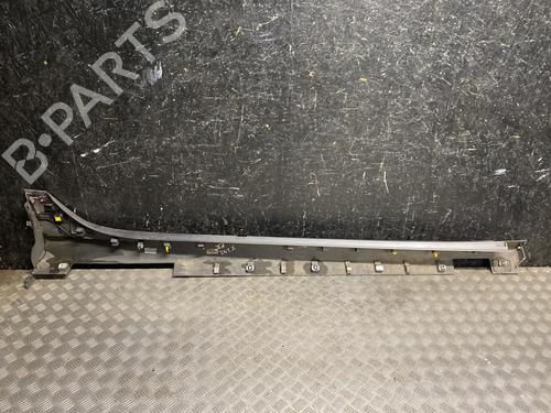 Other HYUNDAI IONIQ 6 (CE) EV All-wheel Drive | BP37651430O1 - Image 4