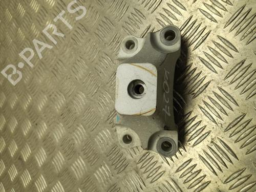 BP37553455C155 main image