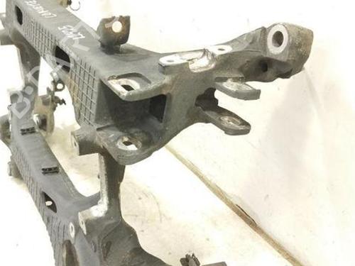 Rear axle CHEVROLET CORVETTE (C7) 6.2 | BP28922427M2 