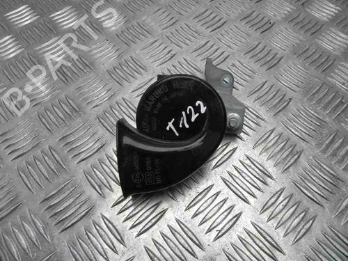 Used Horn SUBARU LEGACY IV Estate (BP) 2.0 D AWD (BPD) (150 hp) 28929638