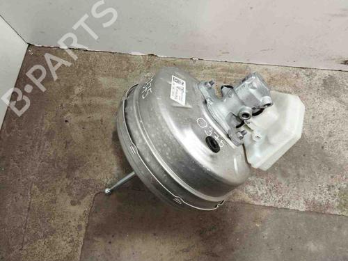Hovedbremsecylinder PORSCHE PANAMERA (971) 3.0 (97AAA1, 97BAA1) (330 hp) 28927663