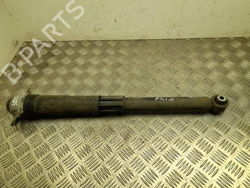 Andre VW GOLF VIII (CD1, DA1) 1.5 eTSI | BP37565898O1 - Image 2