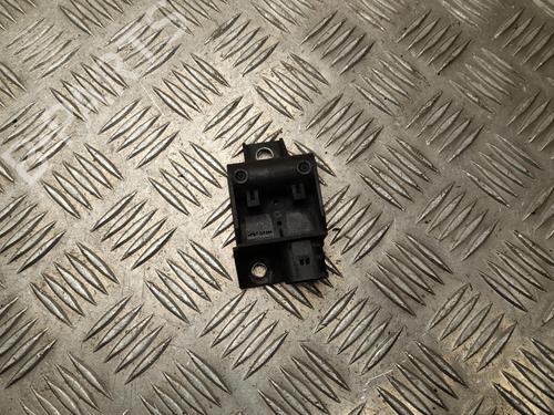 Used Electronic module HYUNDAI ix55 3.0 V6 CRDi 4WD (239 hp) 28943456