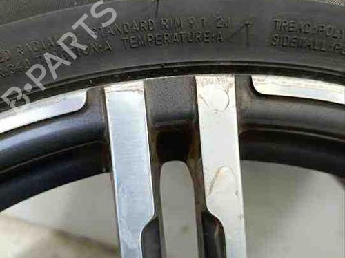 Rim PORSCHE MACAN (95B) 3.0 S | BP28938269C45 