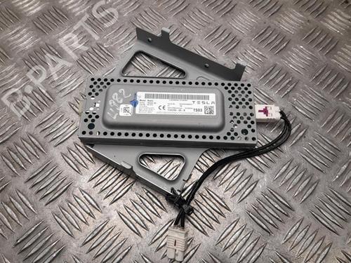 Modulo electronico TESLA MODEL S (5YJS) P100D AWD (772 hp) 28928902