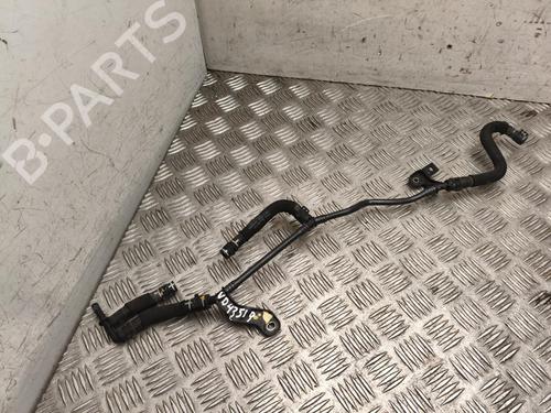Pipe VW PASSAT B9 Variant (CJ5) 2.0 TDI | BP38429663M125 - Image 2