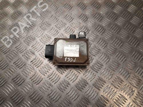 Used Electronic module Electronic module PORSCHE PANAMERA (970) 3.0 S E-Hybrid (416 hp) 28921980 28921980