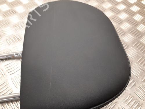 Headrest KIA EV6 (CV) 77 GT AWD | BP37559959I31 - Image 2