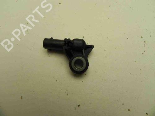 Elektronisk sensor SKODA RAPID (NH3, NK3, NK6) 1.2 TSI (90 hp) 28920641