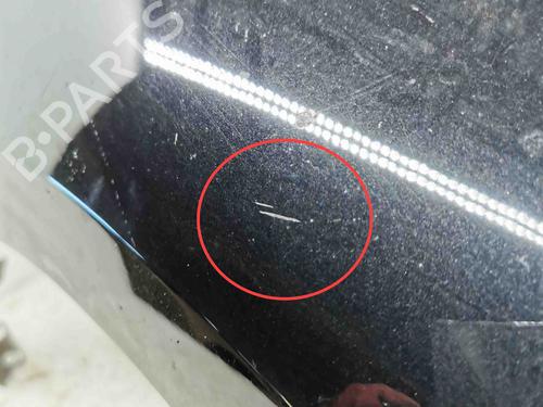 Forkjerm høyre VW GOLF VII Variant (BA5, BV5) 1.0 TSI | BP28920535C42