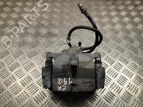 Used Left front brake caliper Left front brake caliper 37573960 37573960