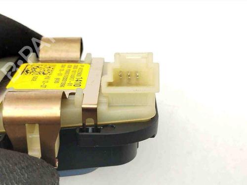 Electronic sensor MERCEDES-BENZ S-CLASS (W222, V222, X222) S 500 4-matic (222.085, 222.185) | BP28923554M84