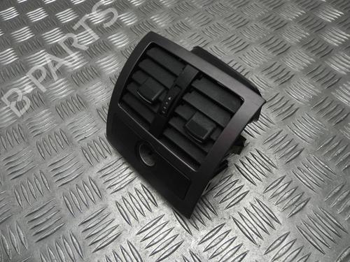 Luftventil AUDI A6 C5 (4B2, 4B4) 2.5 TDI | BP37580576I21 - Image 3