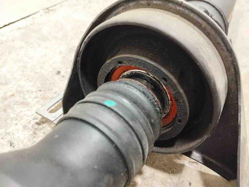 Driveshaft MERCEDES-BENZ CLS (C218) CLS 500 4-matic (218.391) | BP28927245M37 