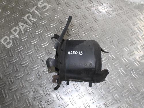 Used Other Other VOLVO XC60 I SUV (156) D3 / D4 (163 hp) 39997693 39997693