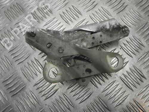 Hinge/Door check strap VW SHARAN (7M8, 7M9, 7M6) 2.0 TDI | BP28927314C146 