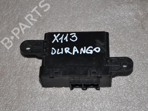 Elektronisk modul DODGE DURANGO (WD) 5.7 | BP28929501M83