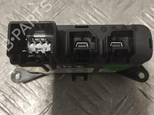 Electronic module MASERATI LEVANTE SUV (M161) 3.0 Q4 | BP28942534M83 