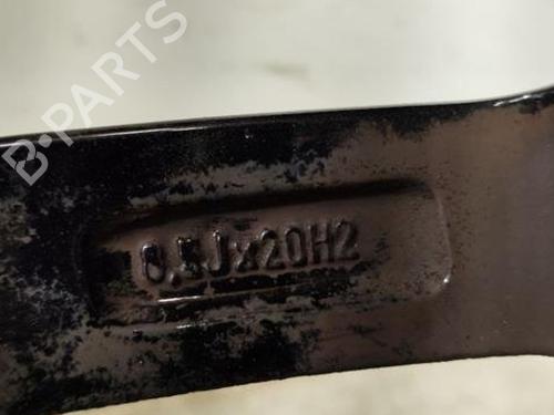 Rim MASERATI GHIBLI III (M157) 3.0 S Q4 | BP28942633C45 