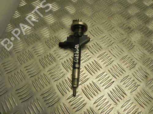 Injecteur Injecteur 37542337 37542337